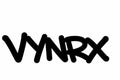 Vynrx.garms - Home